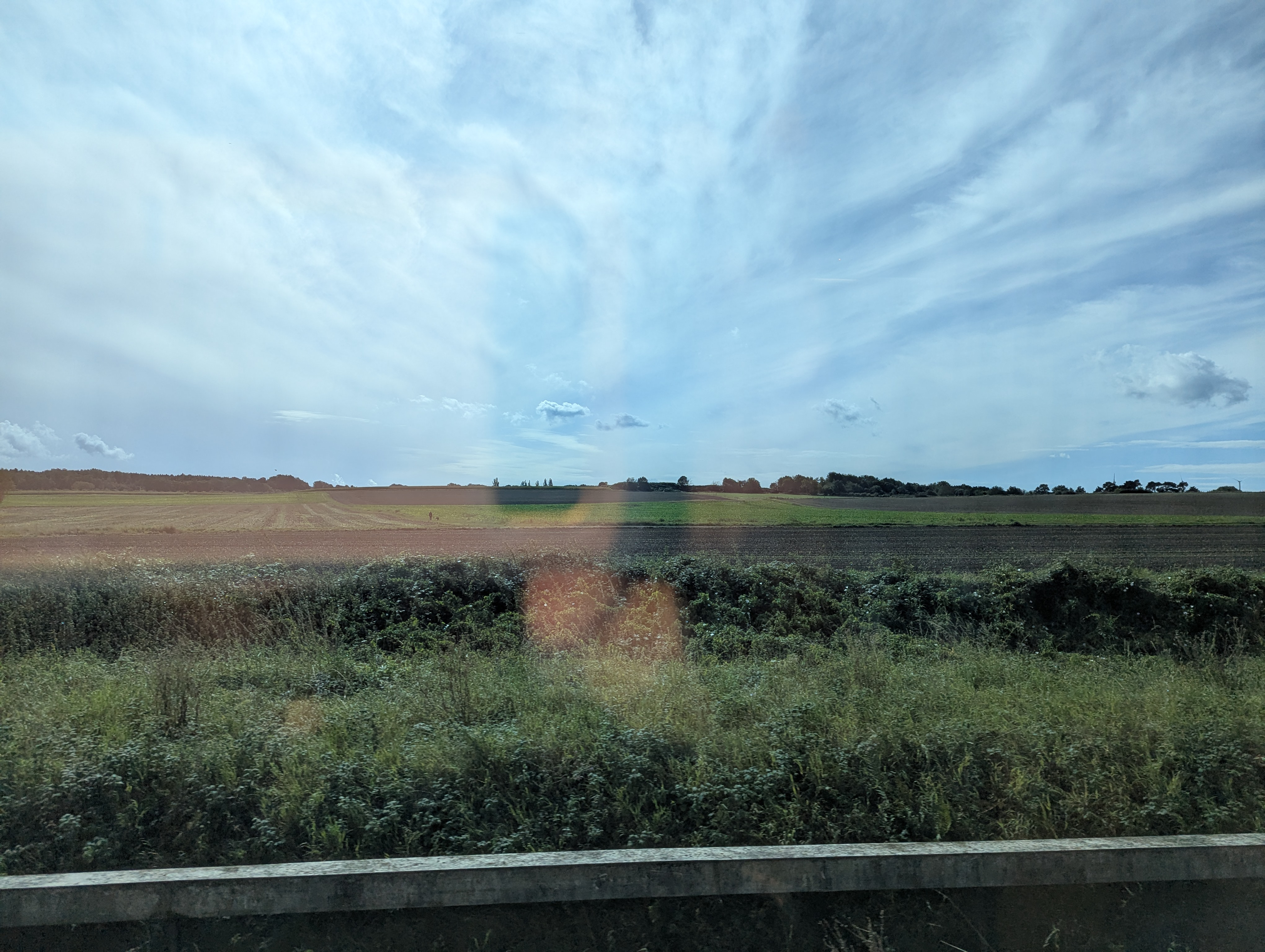 train, Koln, Germany, Belgium